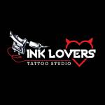 Ink Lovers Tattoo Studio Profile Picture
