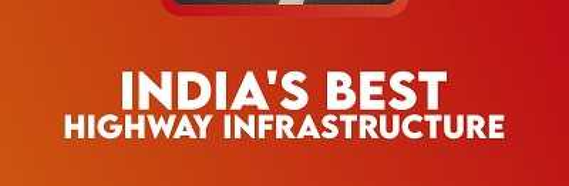 Indias Best Highway Infrastructure Cover Image