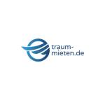 Traum Mieten Profile Picture