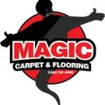 Magic Carpet Flooring Inc Profile Picture