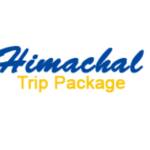 Himachal Trip Package Profile Picture