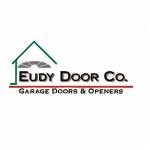 Eudy Door Co Profile Picture