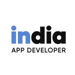React Native App Development India Profile Picture