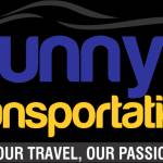 Sunnys Transportation LLC Profile Picture