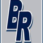 B and R Storage Systems Profile Picture