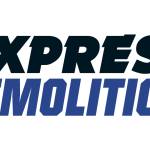 Express Demolition Profile Picture