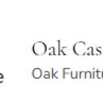 Oakfurniture furniture Profile Picture