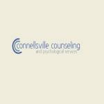 connellsvillecounseling Profile Picture