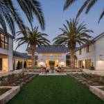 California-Real.Estate Profile Picture