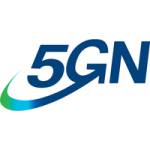 5G Networks Profile Picture