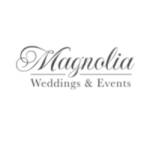 Magnoliaweddings Profile Picture