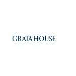 Grata House Profile Picture