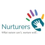 Nurturers 1 Profile Picture
