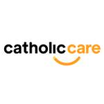Catholic Care Profile Picture