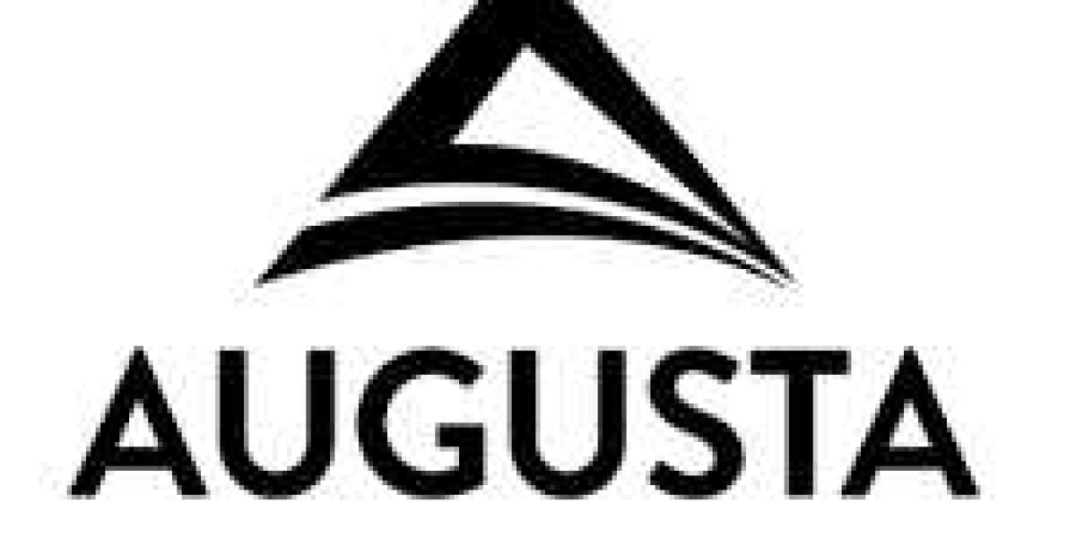 Unveiling the Potential of Wholesale Augusta Sportswear: Elevate Your Apparel Business