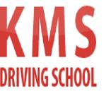 KMS Driving School Profile Picture