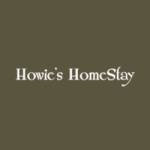 Howies HomeStay Profile Picture