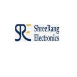 shreerangelectronics Profile Picture