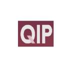 qinvestmentpartners Profile Picture