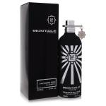 Montale Fantastic Oud perfume for women Profile Picture