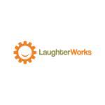 Laughter Works Profile Picture