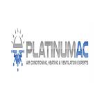Platinum Air Conditioning Pty Ltd Profile Picture