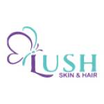 Lush Skin Profile Picture
