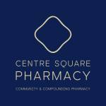 Centre Square Pharmacy Profile Picture