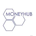 The Money Hub Profile Picture
