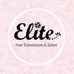 Elite Hair Extensions Gold Coast Profile Picture