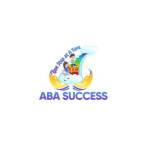 ABA Success Profile Picture