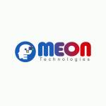 Meon Technologies Profile Picture