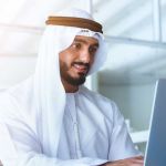 Jobs in Dubai Profile Picture