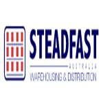 Steadfast Australia Pty Ltd Profile Picture