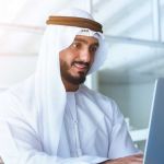 jobs in Sharjah Profile Picture